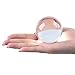 DSJUGGLING 216 Clear Acrylic Contact Juggling Ball Transparent Acrylic Sphere 55mm - Image 3