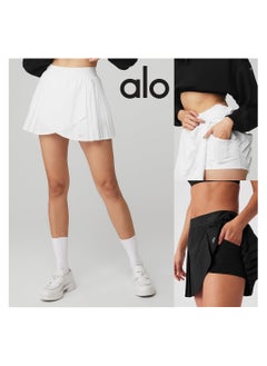 alo alo tennis dress  - Image 1