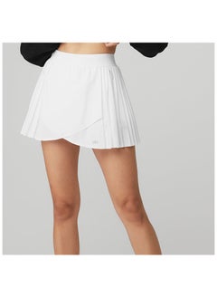alo alo tennis dress  - Image 2