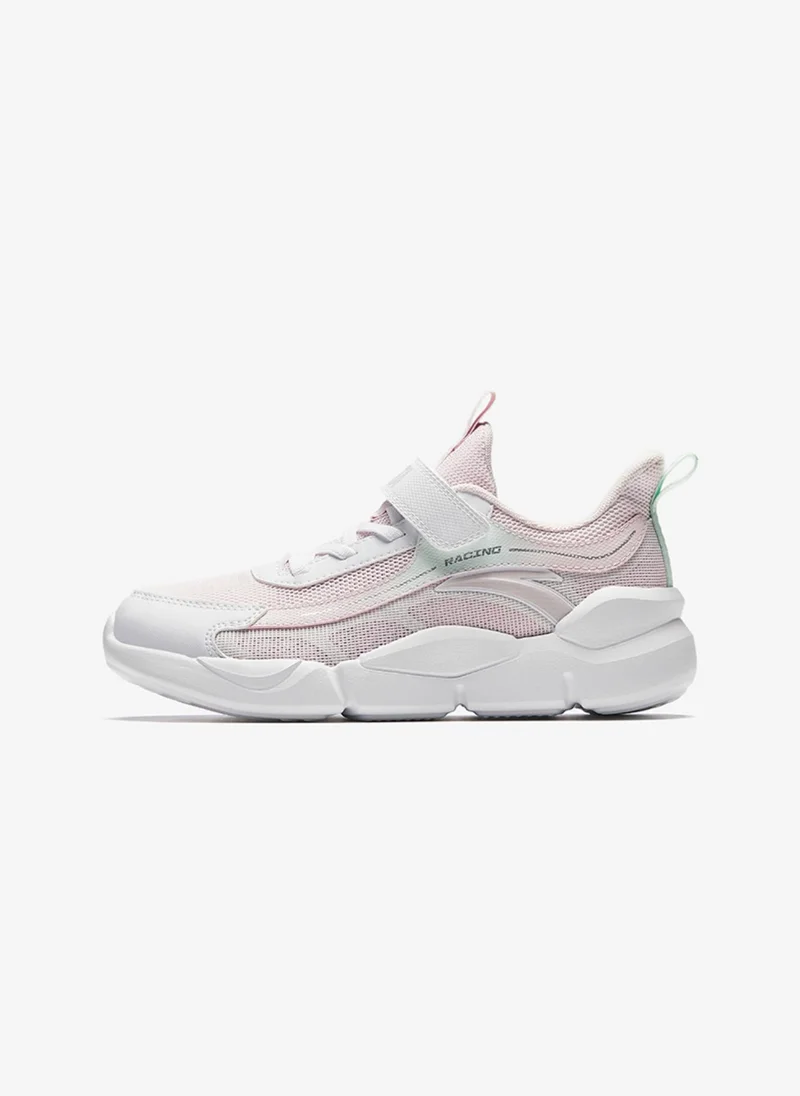 ANTA NONE Running Shoes