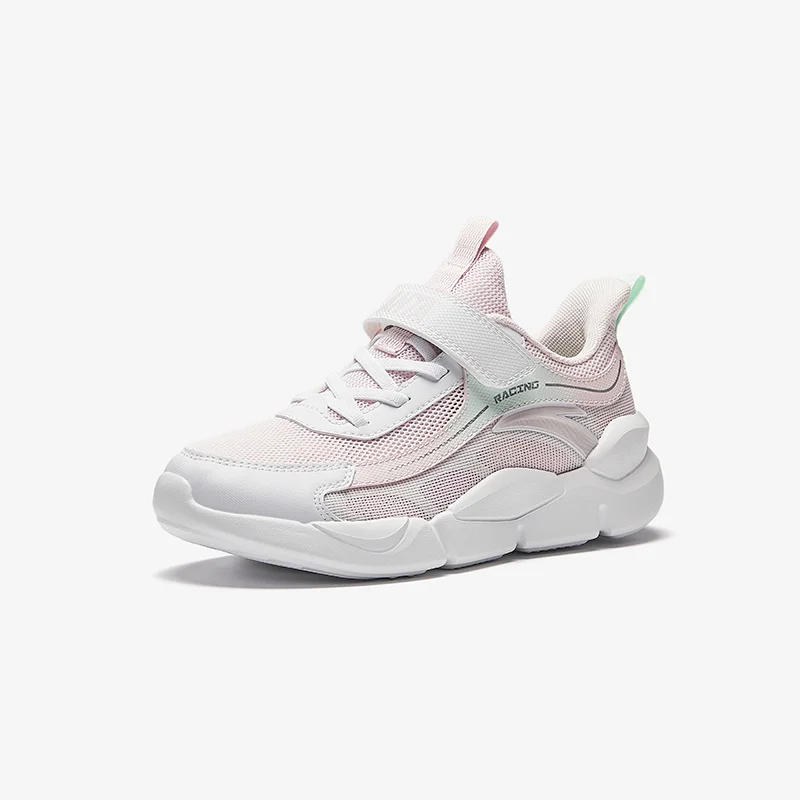ANTA Running Shoes