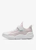 انتا Pink/White/Green