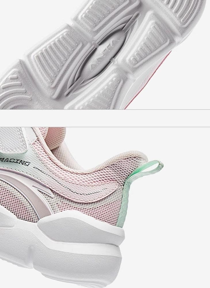 انتا أحذية جري - Image 4