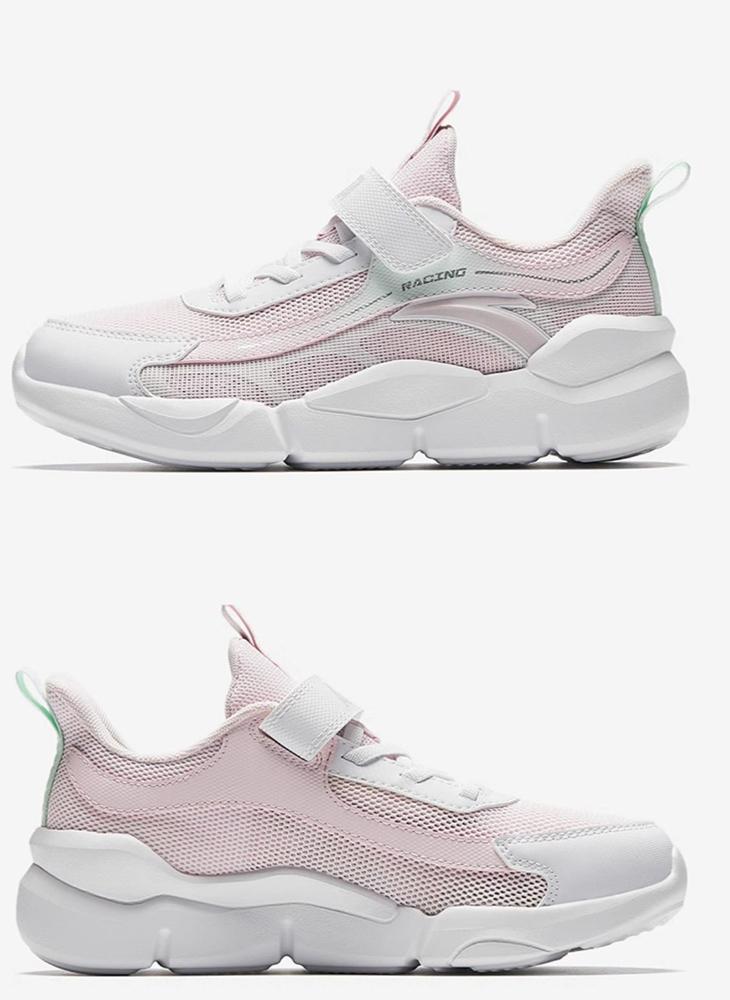 انتا أحذية جري - Image 3