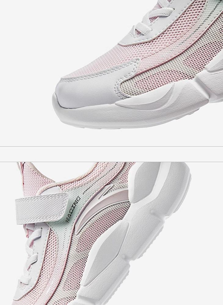 انتا أحذية جري - Image 5