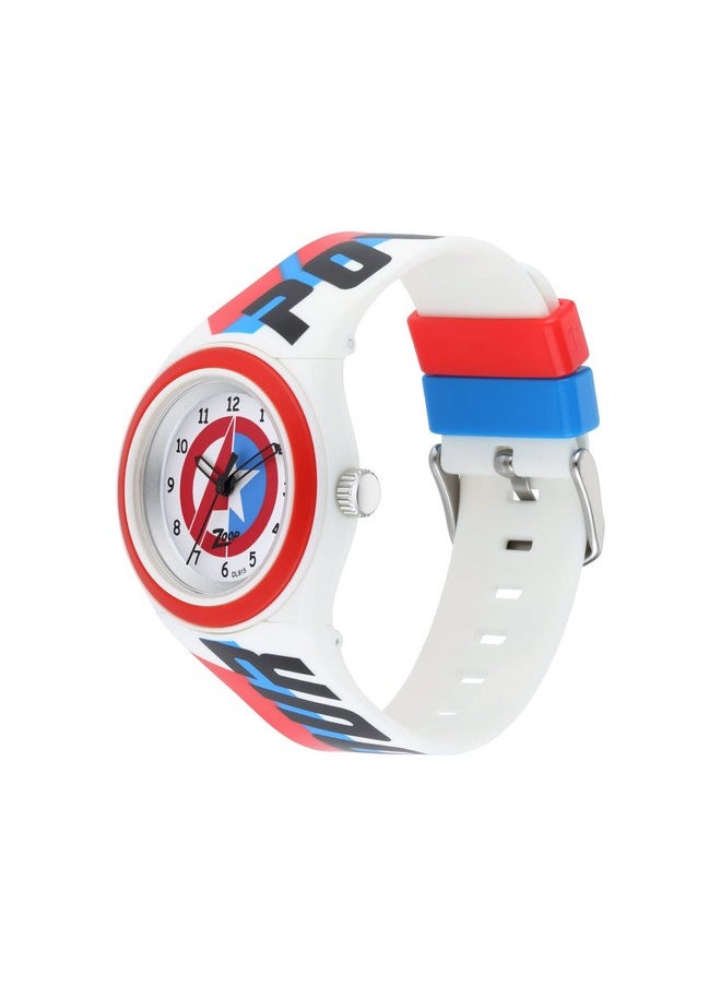 Zoop Plastic by Titan Quartz Analog Watch for Kids-Nsc4048Pp45, Band Color:Multicolor - pzsku/ZE42E2177E583E7EAB602Z/45/_/1737721376/1012fccf-00b1-48c4-8fff-49af21a2b3a2