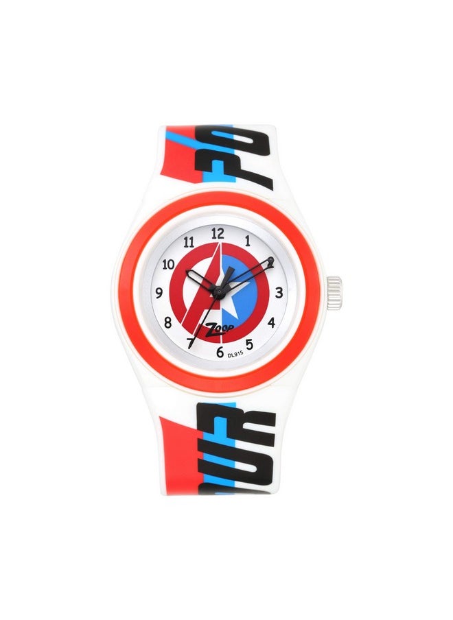 Zoop Plastic by Titan Quartz Analog Watch for Kids-Nsc4048Pp45, Band Color:Multicolor - pzsku/ZE42E2177E583E7EAB602Z/45/_/1737721479/29ac2832-1ca8-4eb7-a9af-870194ee3c44