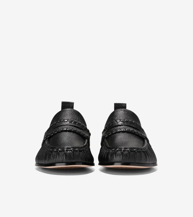 كول هان Women's Danby Travel Loafers