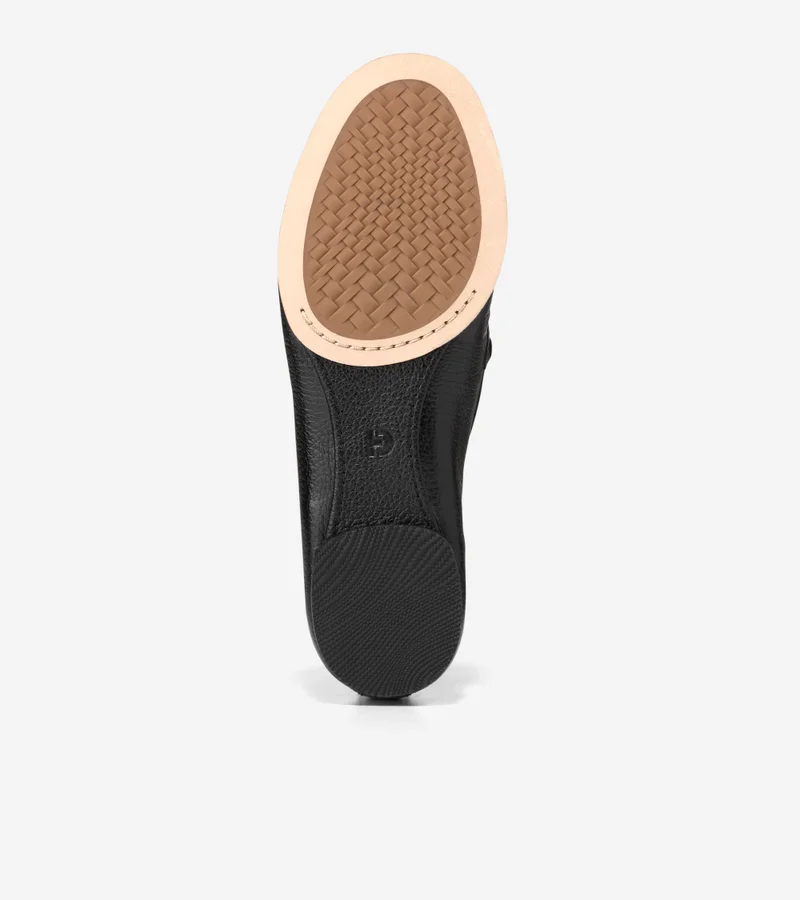 COLE HAAN Women's Danby Travel Loafers