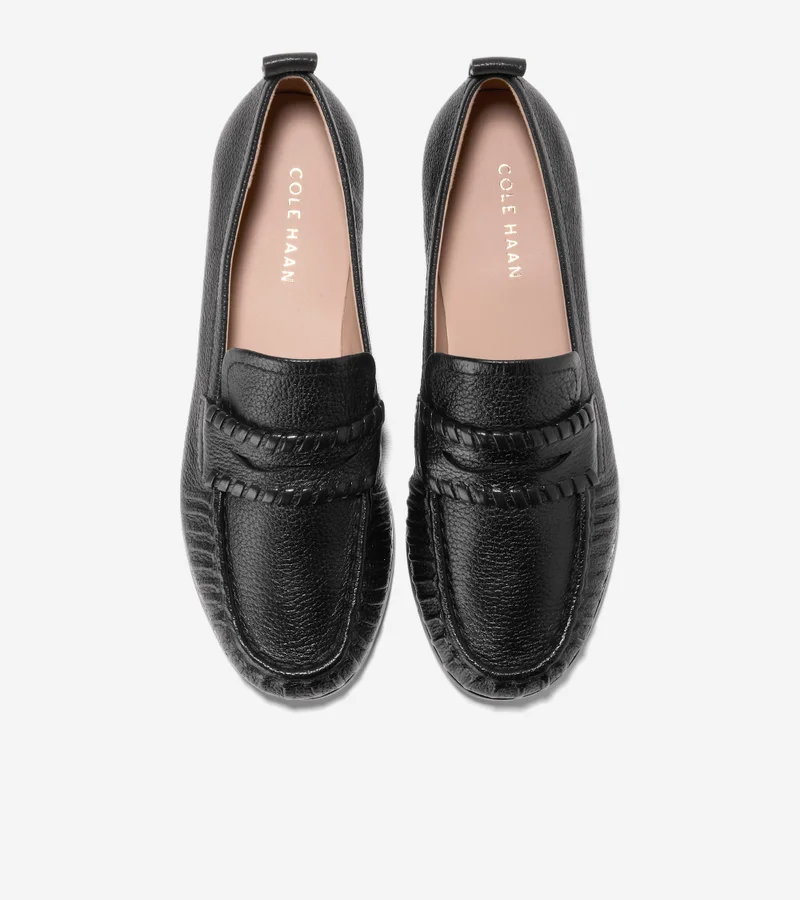 COLE HAAN Women's Danby Travel Loafers