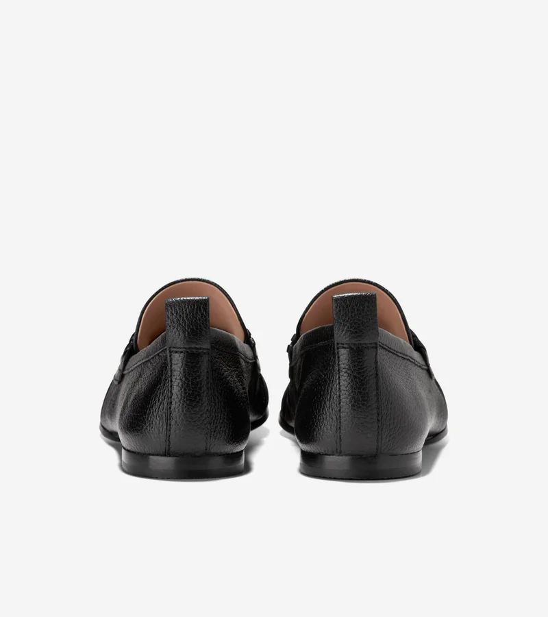 COLE HAAN Women's Danby Travel Loafers