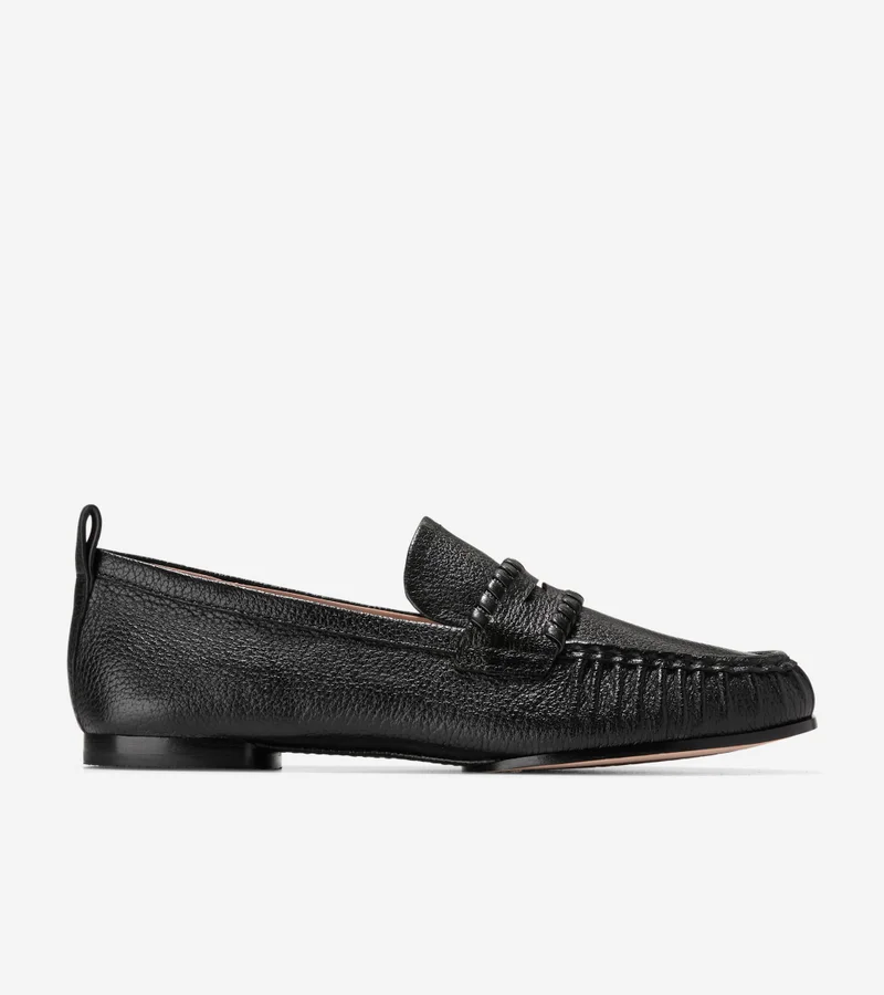 كول هان Women's Danby Travel Loafers