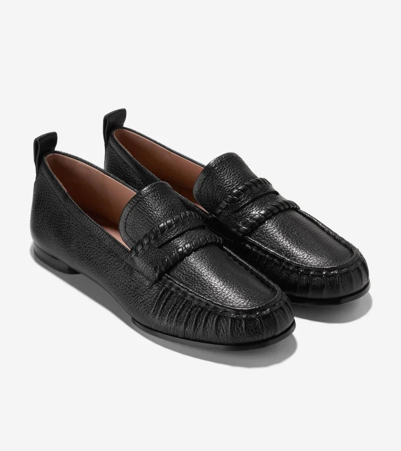 COLE HAAN Women's Danby Travel Loafers