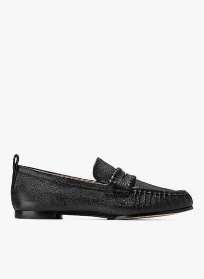 COLE HAAN Women's Danby Travel Loafers