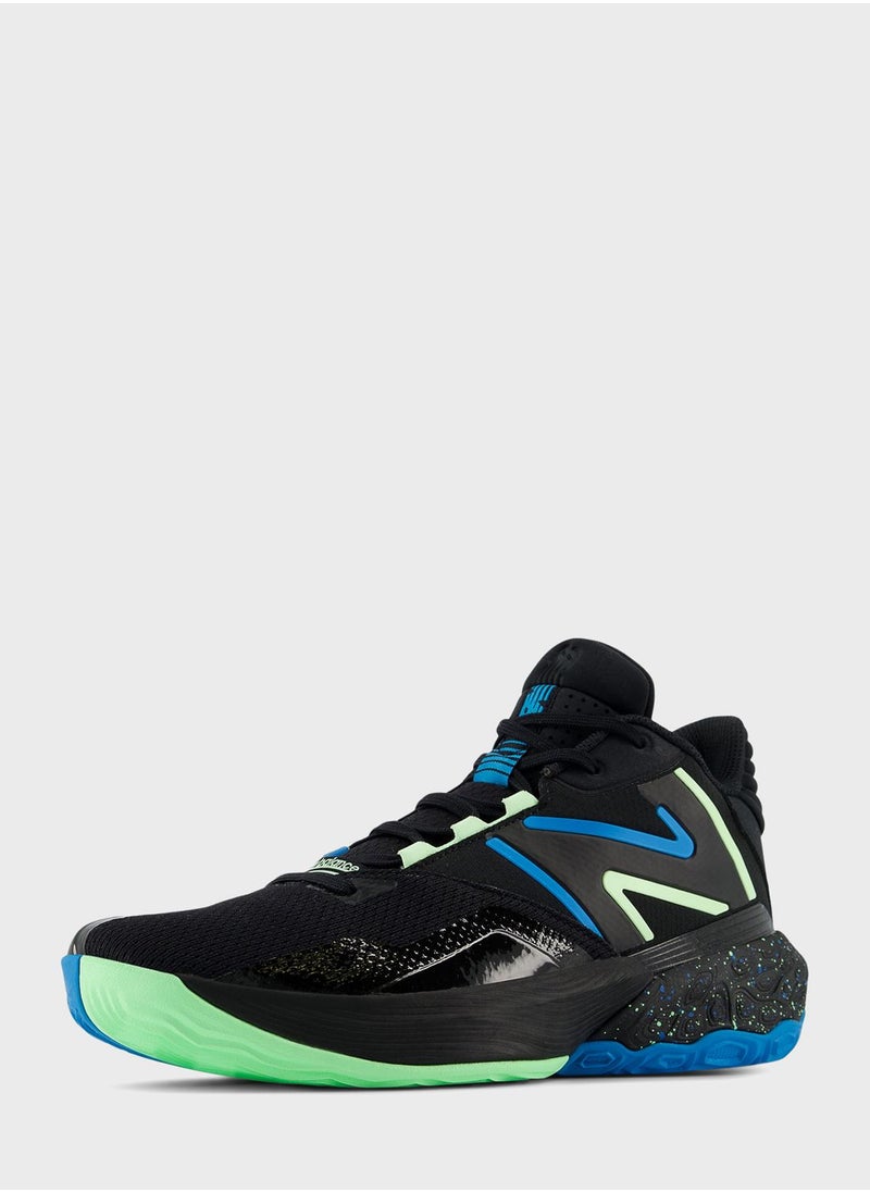 New Balance - Bb 2Wxy - Image 1