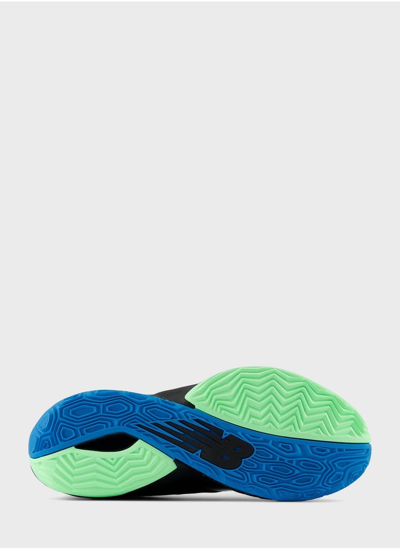 New Balance - Bb 2Wxy - Image 1