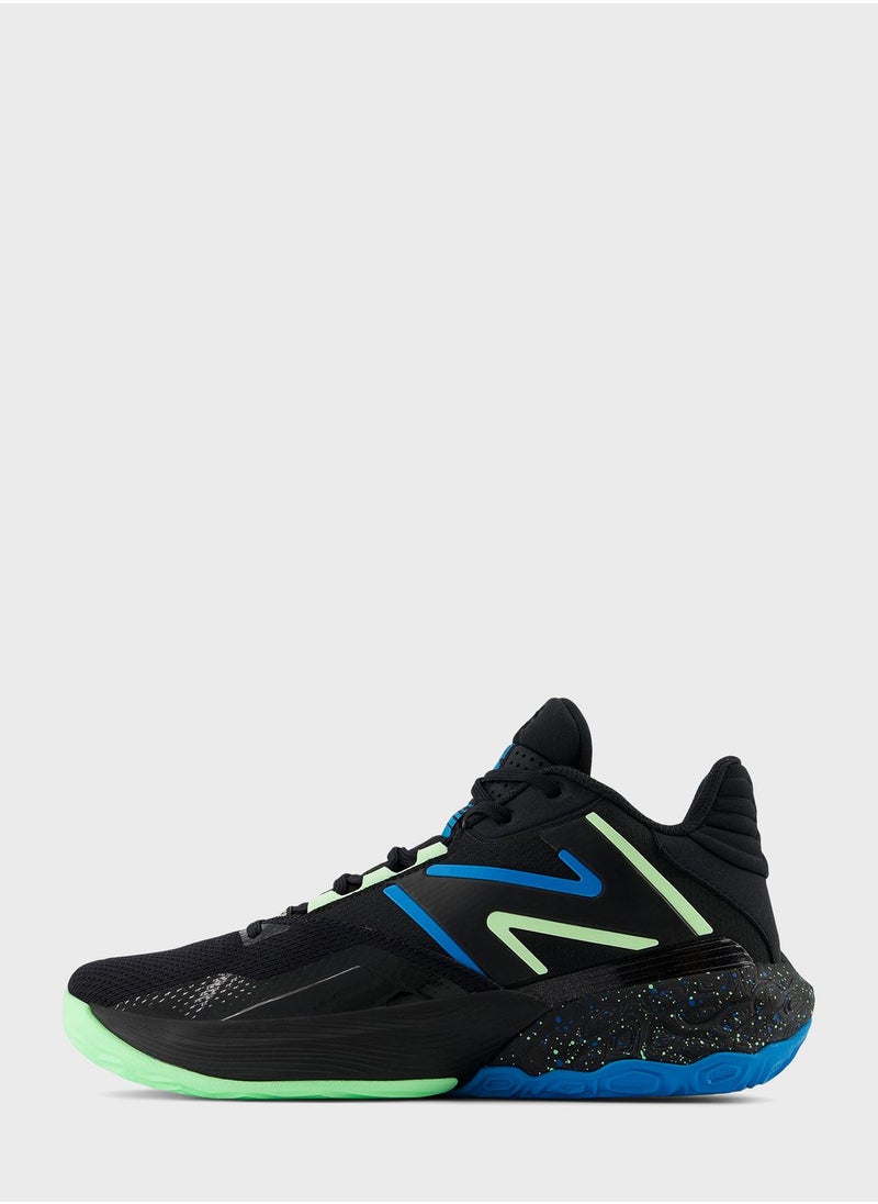 New Balance - Bb 2Wxy - Image 1