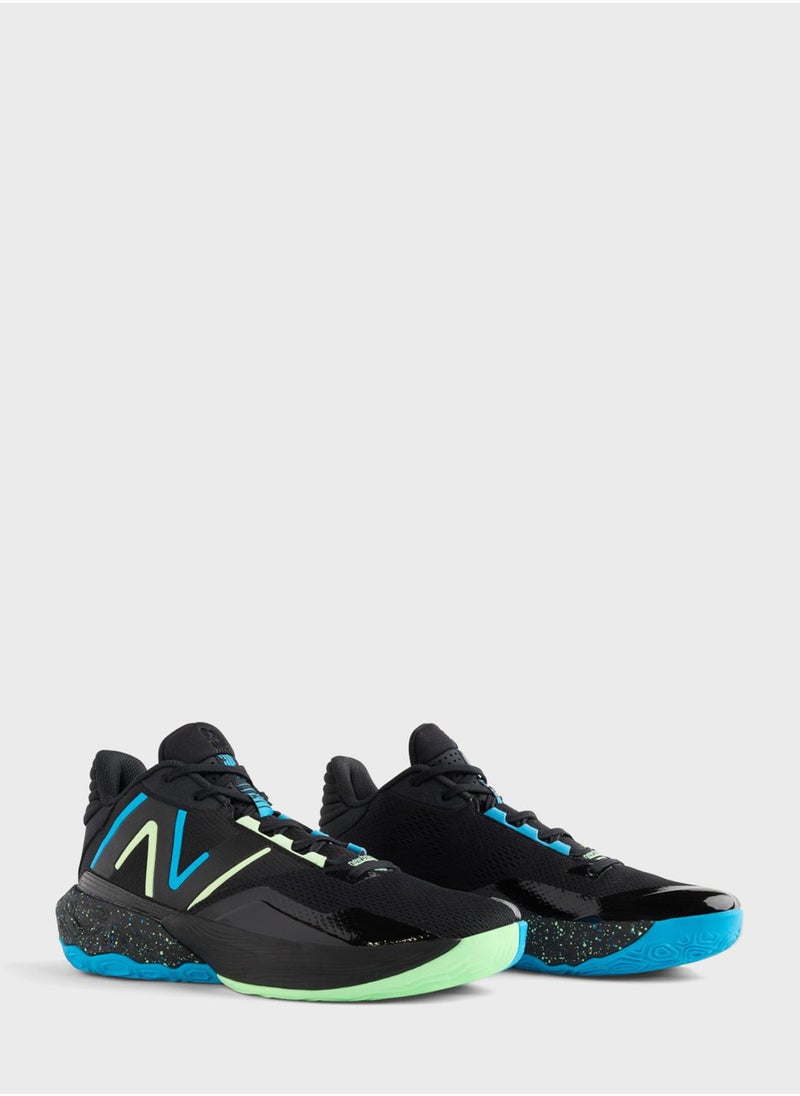 New Balance - Bb 2Wxy - Image 1