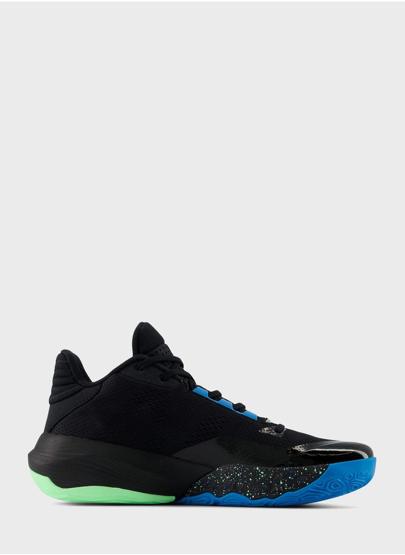 New Balance - Bb 2Wxy - Image 1