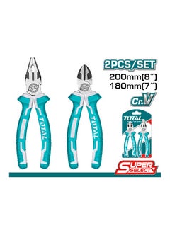 A Set Of Pliers And Hand Nippers, 2 Colors, Heavy Duty - pzsku/ZE42E545F22ED2D0F2408Z/45/_/1698591668/86939803-3e68-46eb-b28d-da839e9c0d09