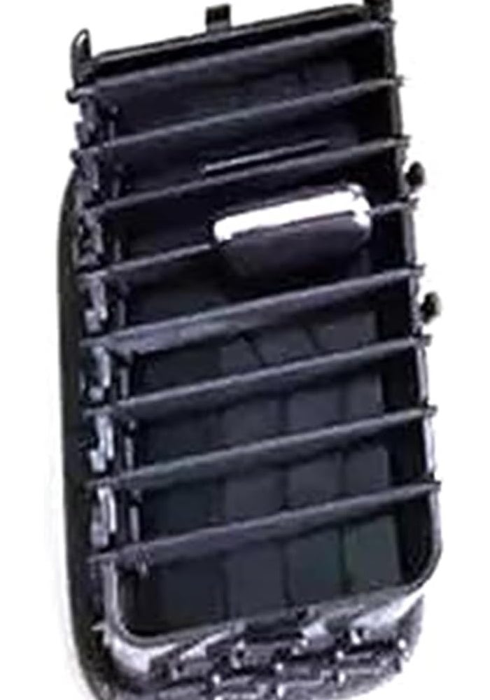 QASULER Car Air Conditioner Outlet Vent for Mitsubishi Lancer EX