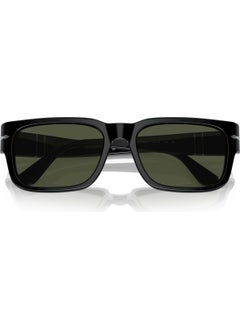 Persol Sunglasses 3315-S 95/31 58-19 / Men's Sunglasses  - Image 5