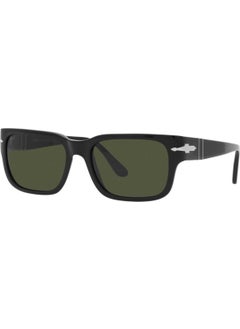 Persol Sunglasses 3315-S 95/31 58-19 / Men's Sunglasses  - Image 1