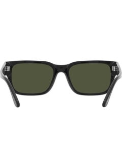 Persol Sunglasses 3315-S 95/31 58-19 / Men's Sunglasses  - Image 4