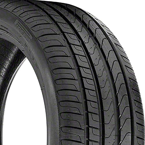 Pirelli Cinturato P7 205/55R16 91V Passenger Tire - Image 4