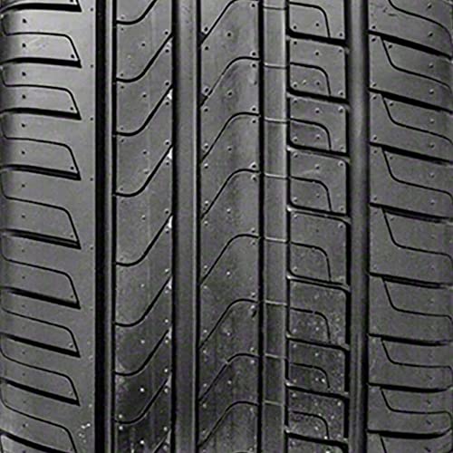 Pirelli Cinturato P7 205/55R16 91V Passenger Tire - Image 2