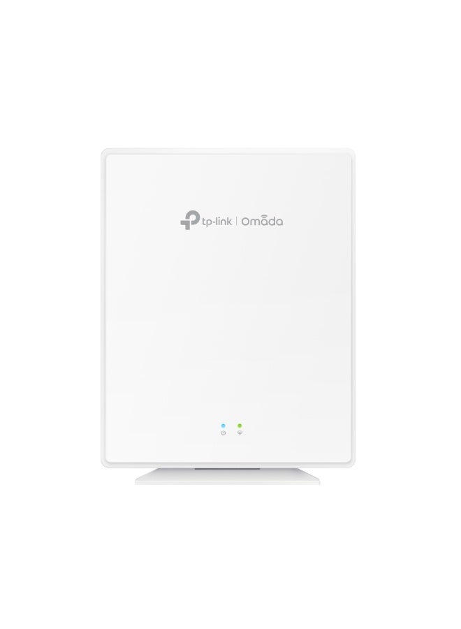 Tp-link Tl Omada AX1800 Wi-Fi 6 Desktop GPON Access Point - Image 1