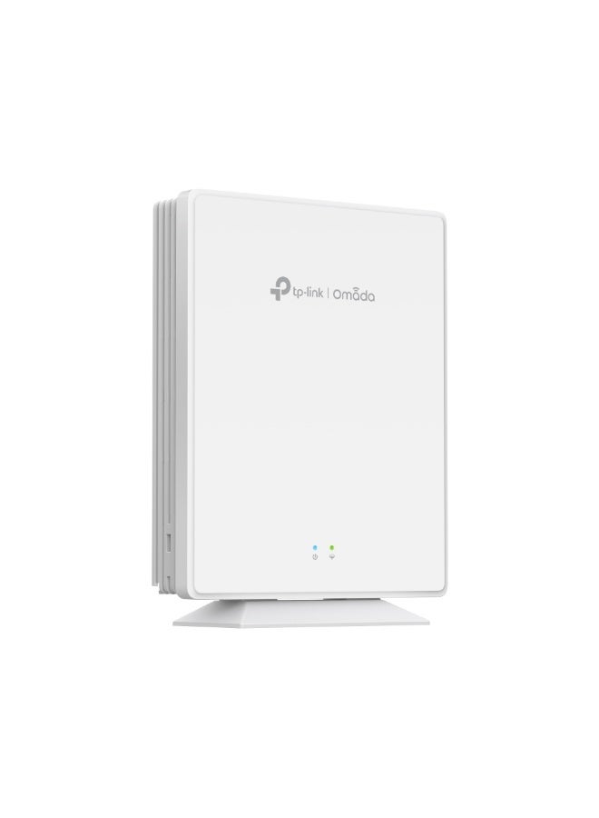 Tp-link Tl Omada AX1800 Wi-Fi 6 Desktop GPON Access Point - Image 4