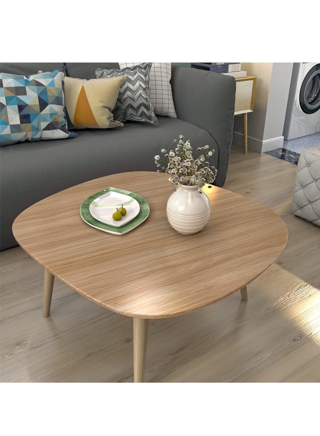 Wood Grain Design Stick Wallpaper,Grain Contact Paper for Cabinets and Drawers Self Adhesive Removable Wallpaper,Waterproof Vinyl 60cm x 300cm ,for Kitchen Countertops Cabinets Dresser Furniture - Image 4