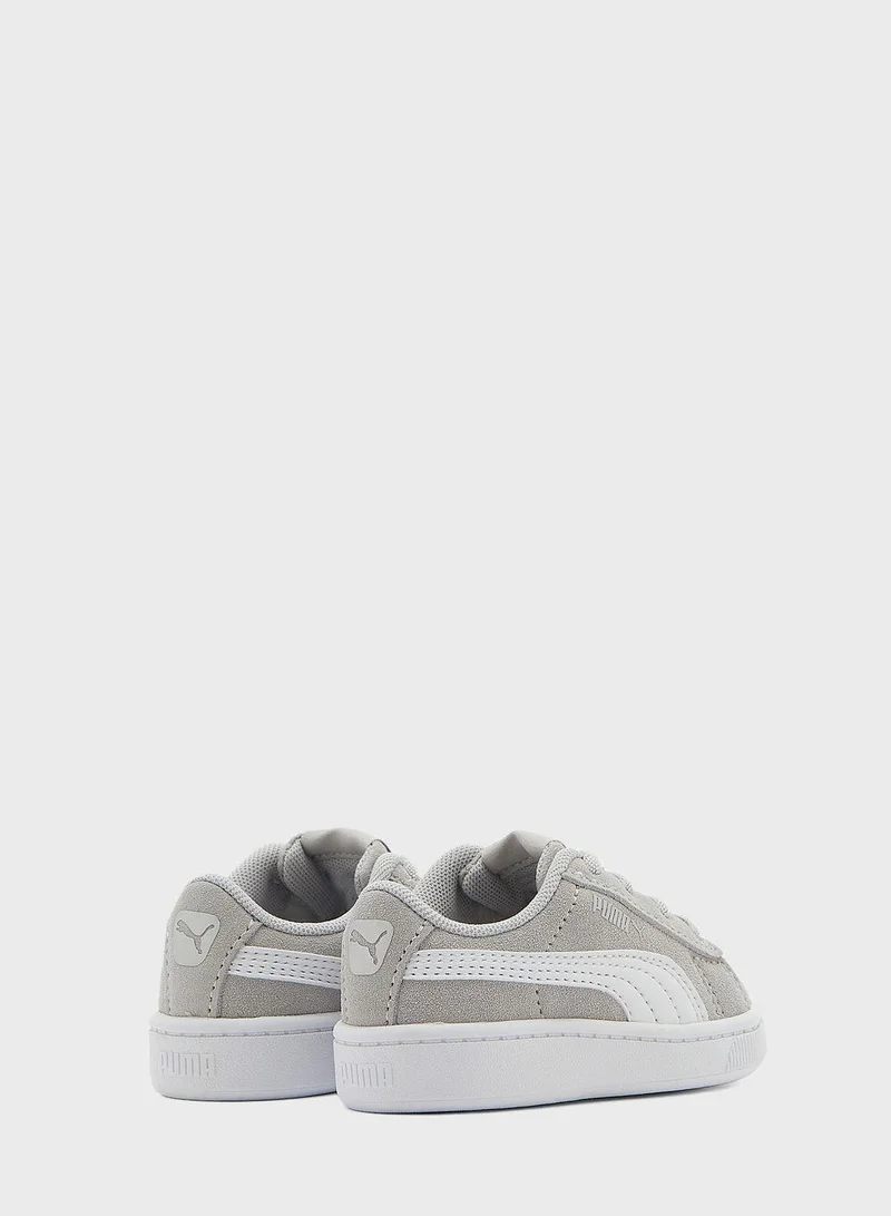 PUMA Infant Vikky V2 Sd Ac
