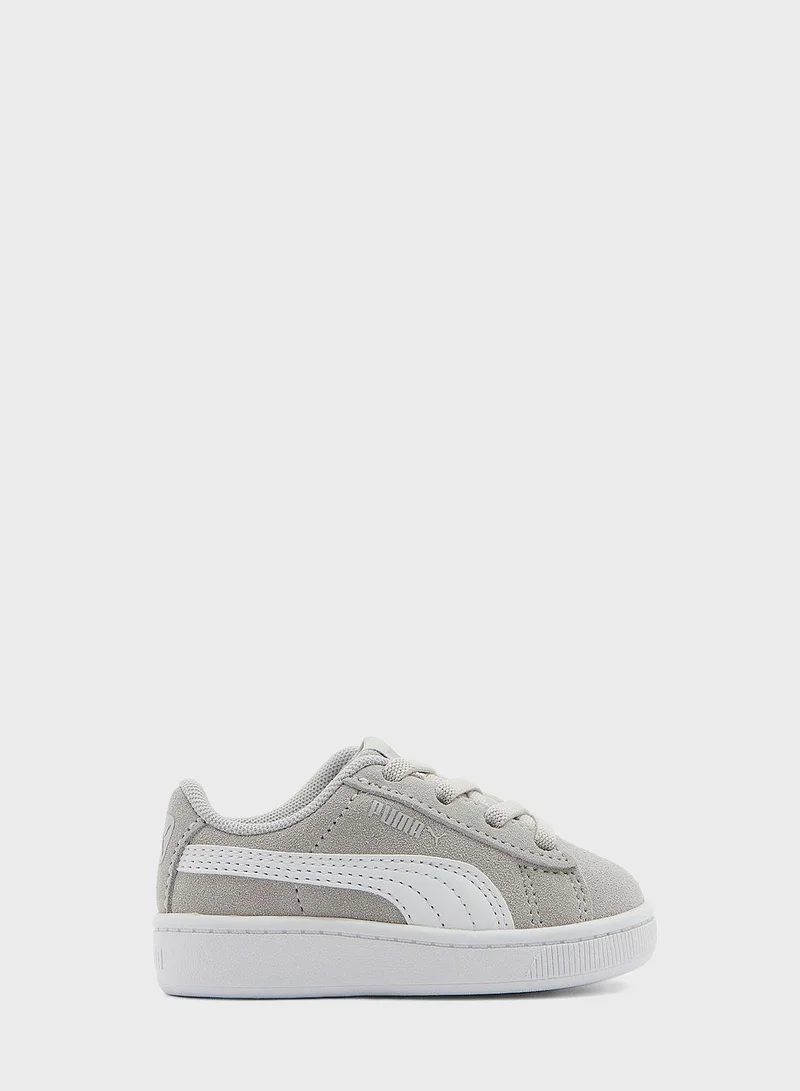 PUMA Infant Vikky V2 Sd Ac