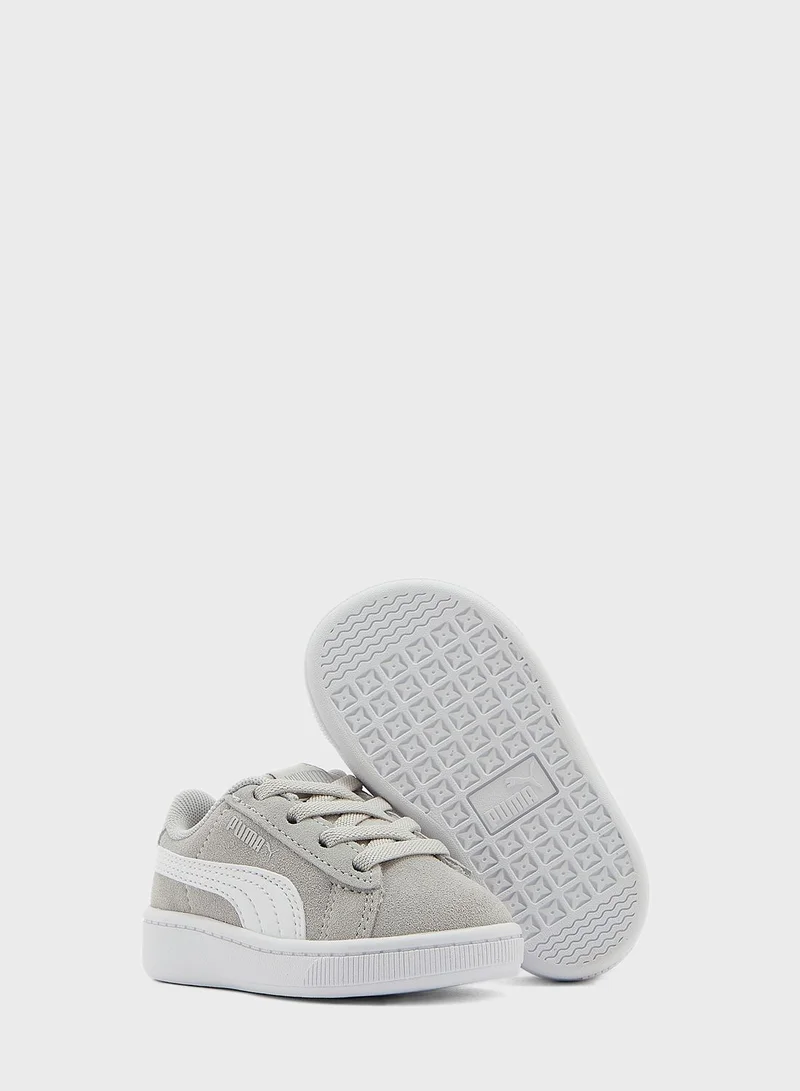 PUMA Infant Vikky V2 Sd Ac