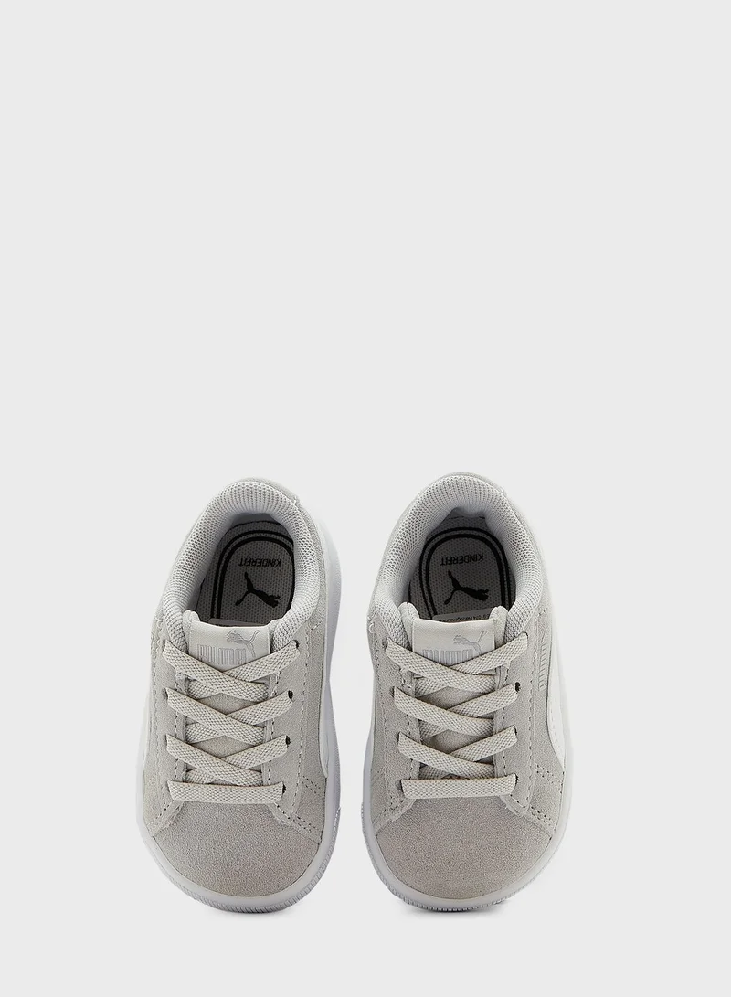 PUMA Infant Vikky V2 Sd Ac