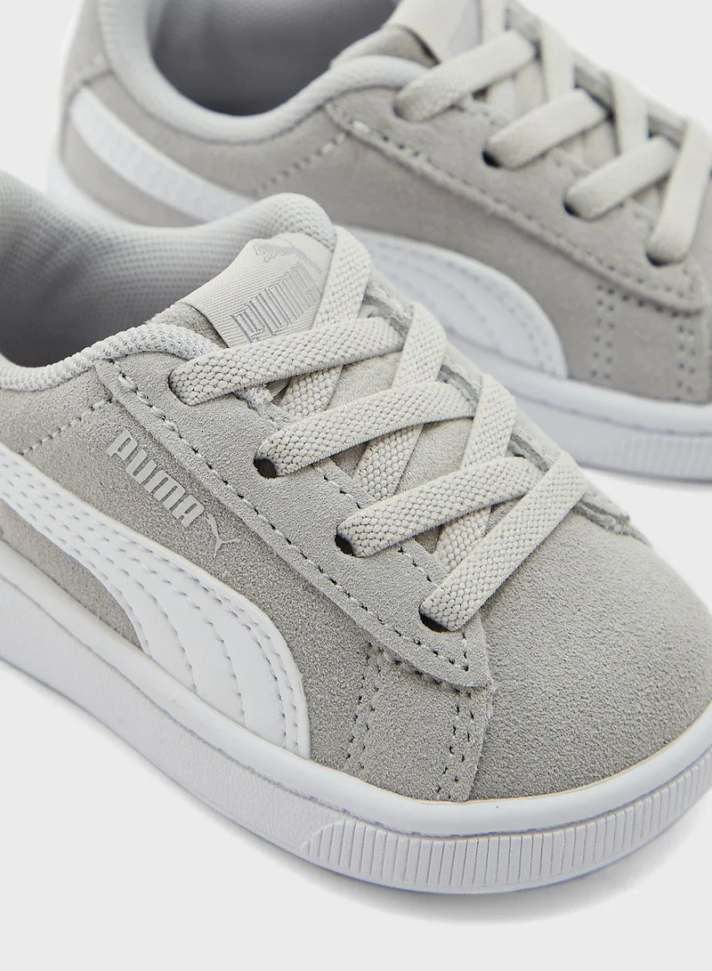 PUMA Infant Vikky V2 Sd Ac