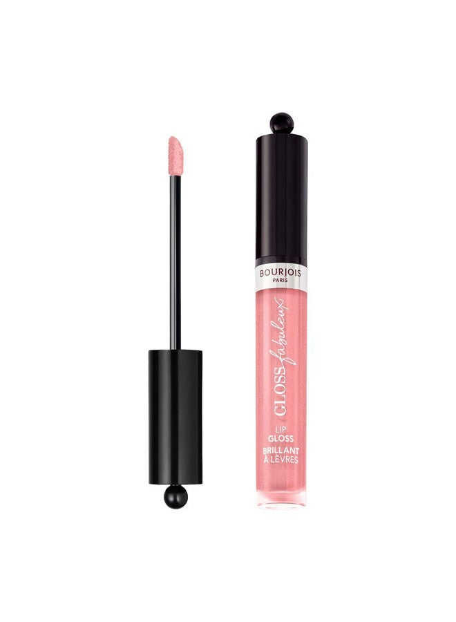 Lip Gloss Fabuleux