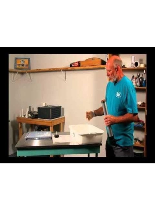 LEM Products 468 Jerky Cannon - Image 4