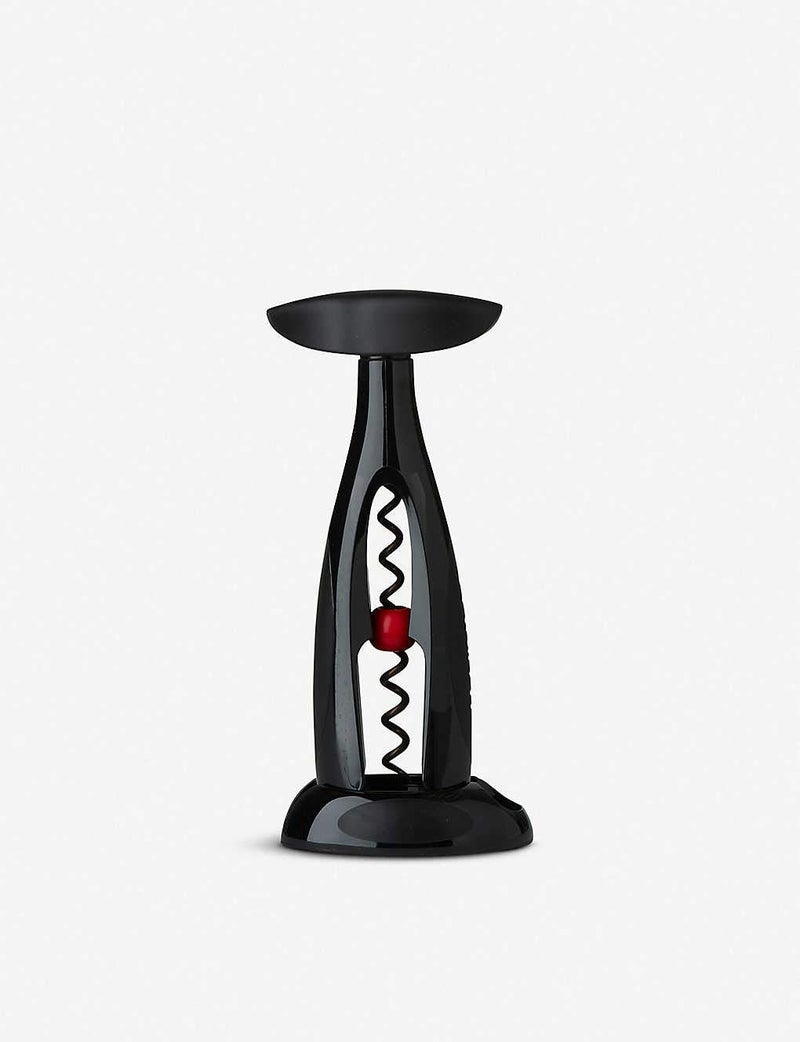 Le Creuset Le Creuset ActivBall Original Corkscrew Black  - Image 1