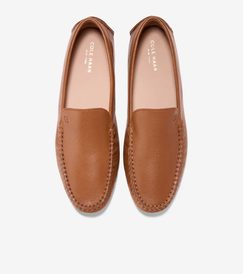 Cole Haan  Women's Gretel Driving Shoes for Women | Best Price UAE