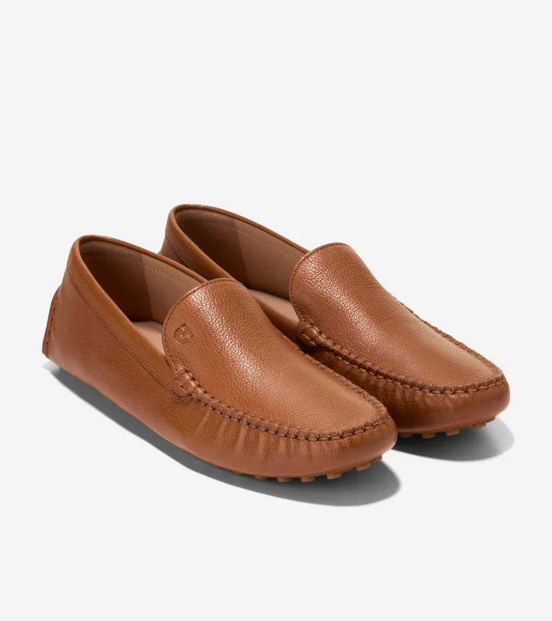 Cole Haan  Women's Gretel Driving Shoes for Women | Best Price UAE