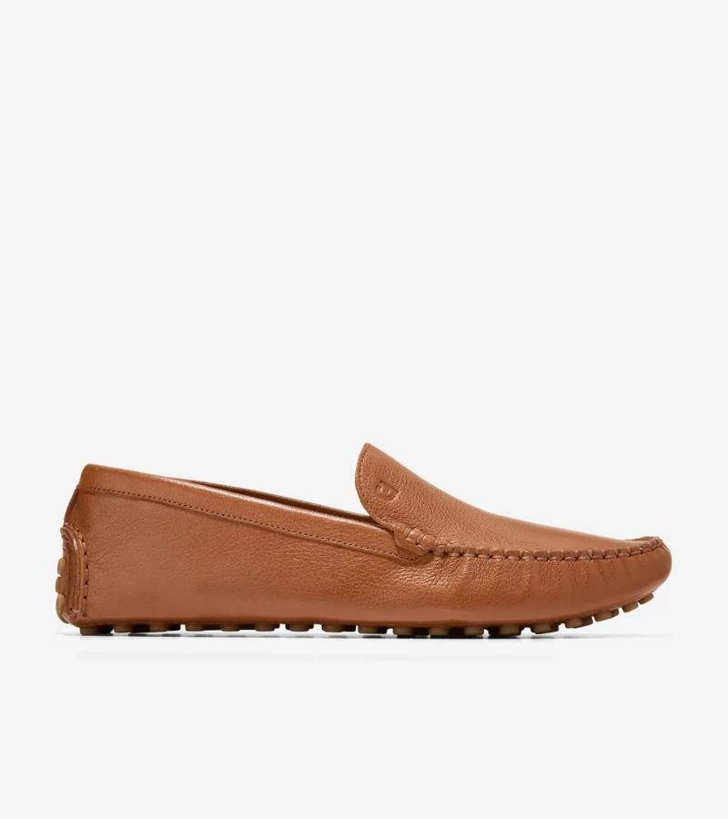 Women's Gretel Driving Shoes