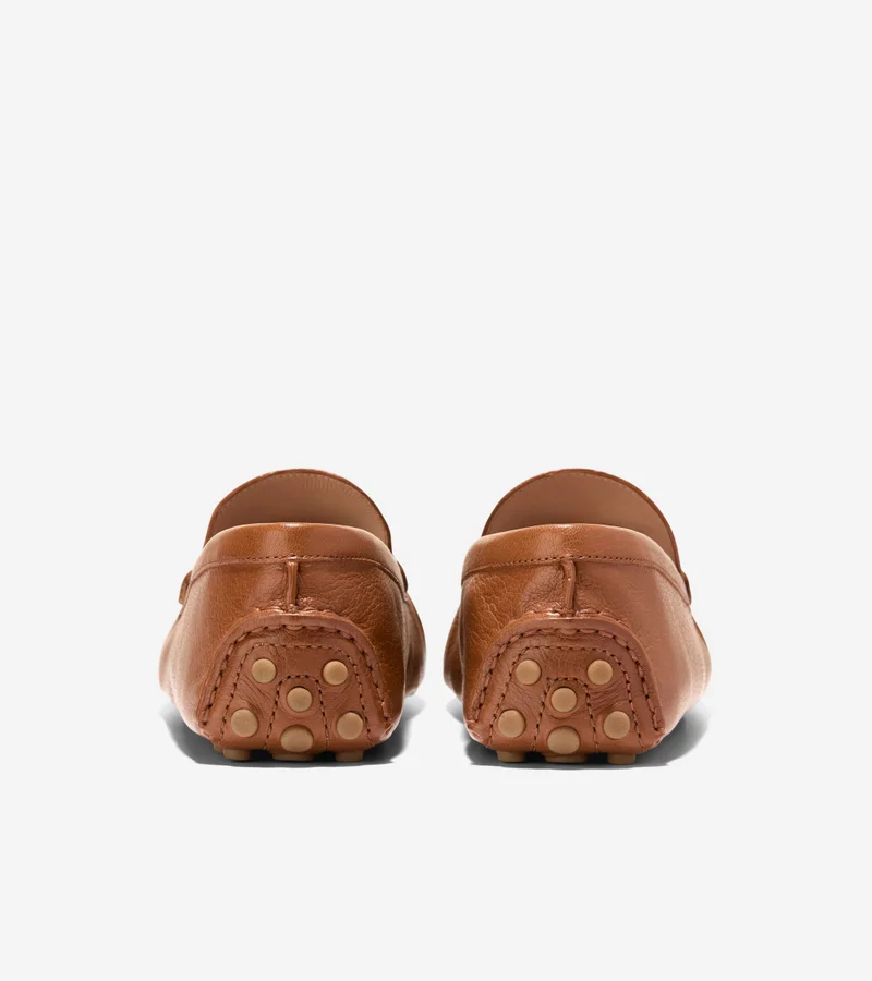 Cole Haan  Women's Gretel Driving Shoes for Women | Best Price UAE