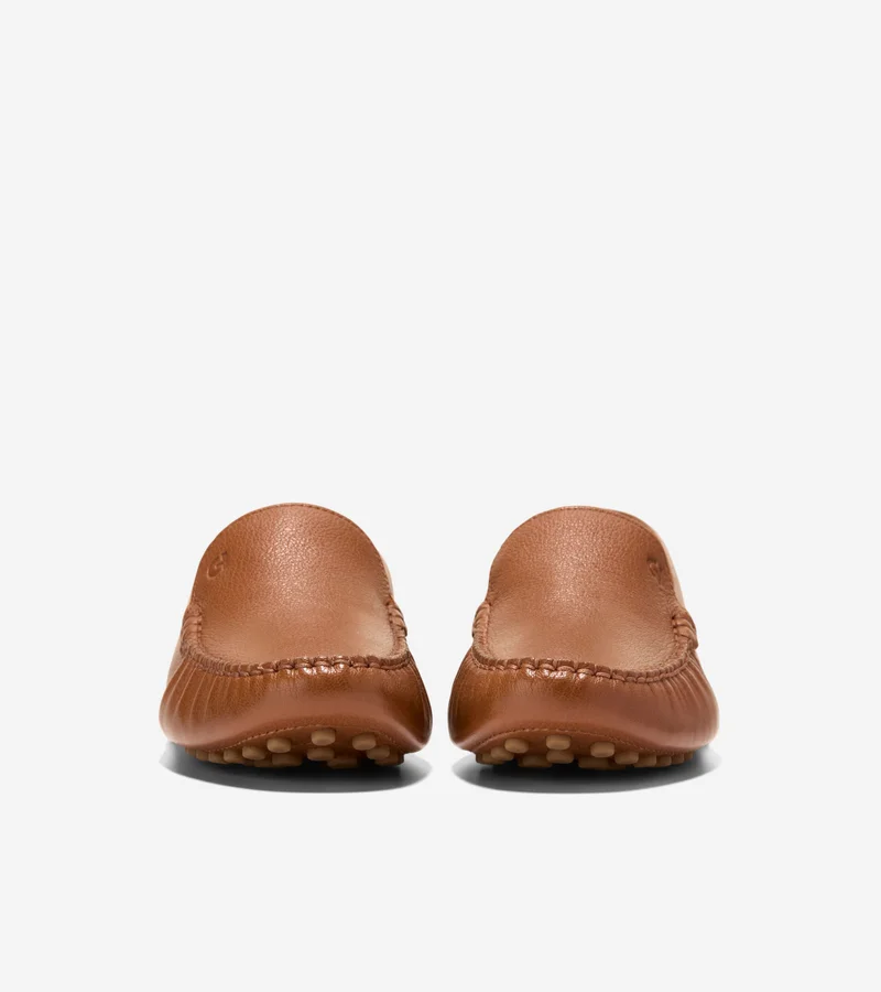 Cole Haan  Women's Gretel Driving Shoes for Women | Best Price UAE