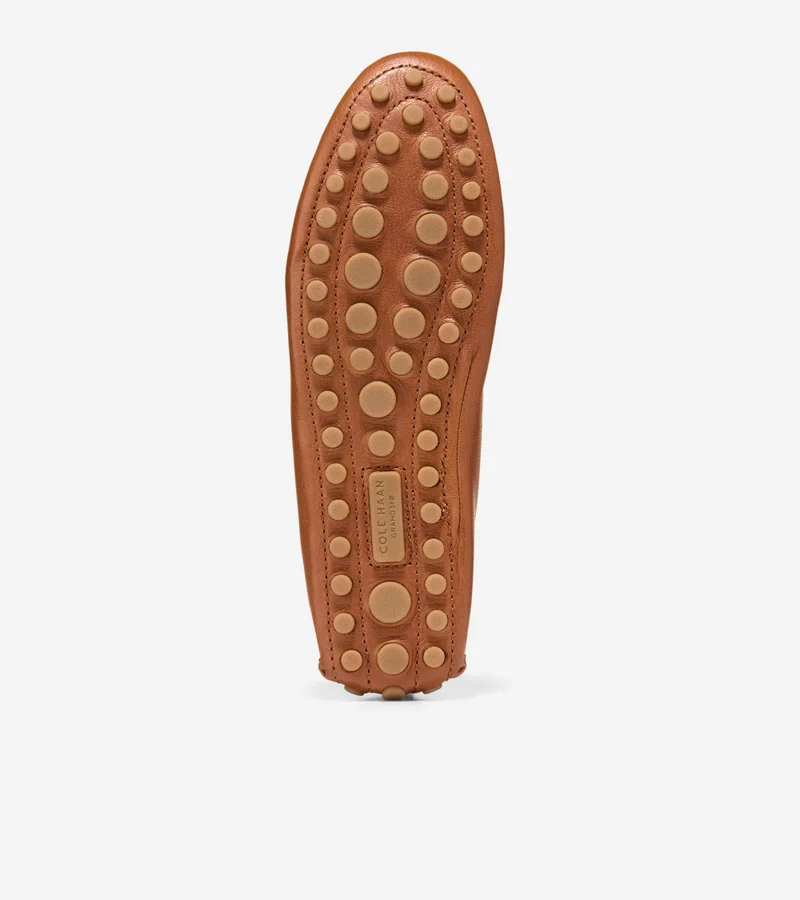 Cole Haan  Women's Gretel Driving Shoes for Women | Best Price UAE