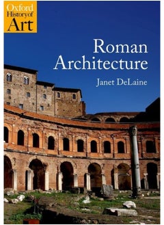Roman Architecture 