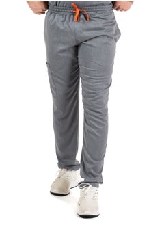 Grey - Pants