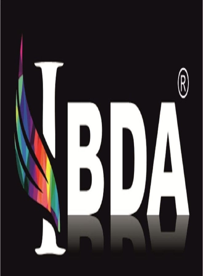 IBDA Ponytail Women Stylish Black Organza/Satin Scrunchie Uber size, same as pic, anti hair breakage, quality time elastic, handmade, for Women and Girls, - Image 5